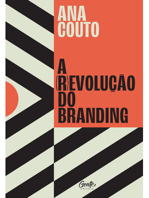 A (R)Evolução do Branding