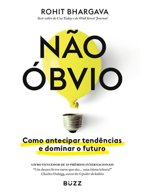 Não Óbvio