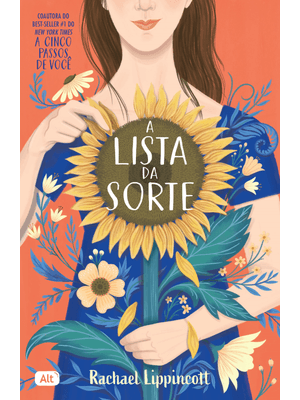 A Lista da Sorte