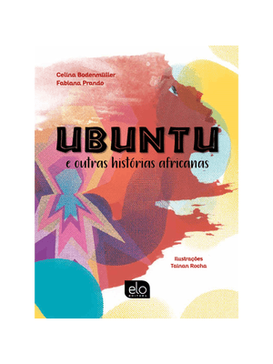 Ubuntu
