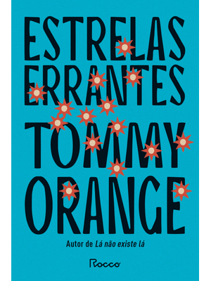 Estrelas Errantes