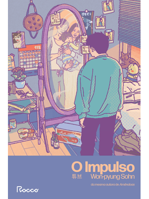O Impulso