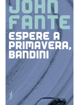 Espere a Primavera, Bandini