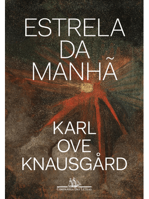 Estrela da Manhã