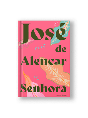 Senhora