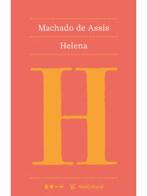 Helena