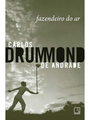Fazendeiro do Ar