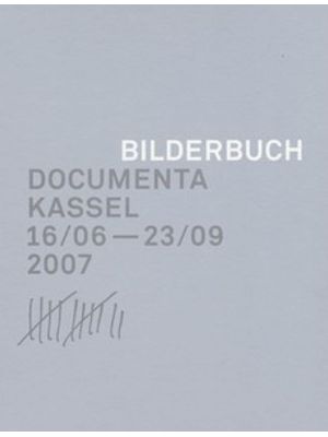 Documenta Kassel