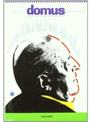 Domus Vol. 10
