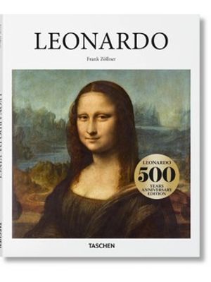 Leonardo