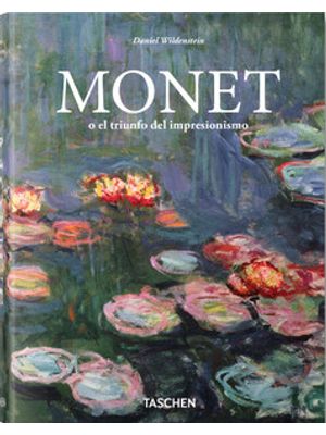 Monet