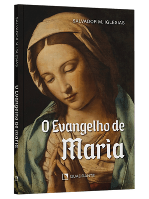 O Evangelho de Maria
