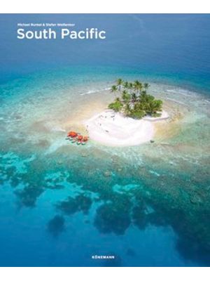 South Pacific
