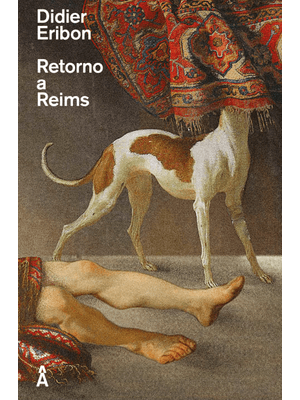 Retorno a Reims