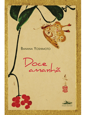 Doce Amanhã