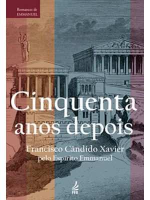 Cinquenta Anos Depois