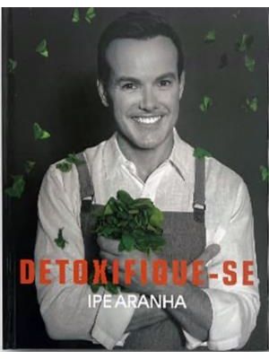 Detoxifique-Se