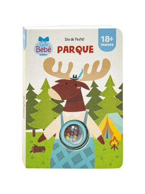 Dia de Festa: Parque