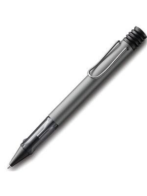 Caneta Esferográfica Bp Lamy Al-Star Graphite 226 M - 4000914