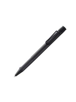 Caneta Esferográfica Bp Lamy Safari Umbra 217 M - 4030237