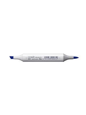 Marcador Copic Sketch Cor B24 - 10231204