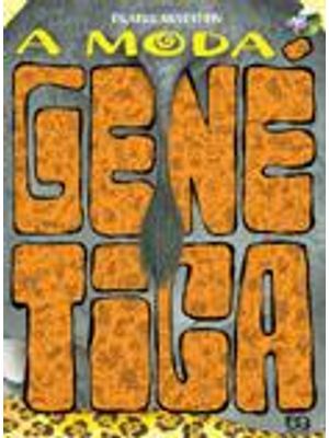 Moda Genetica, a