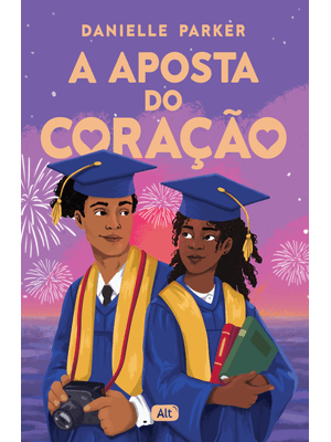 A Aposta do Coração