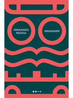 Mensagem