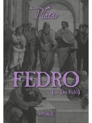 Fedro: Ou do Belo