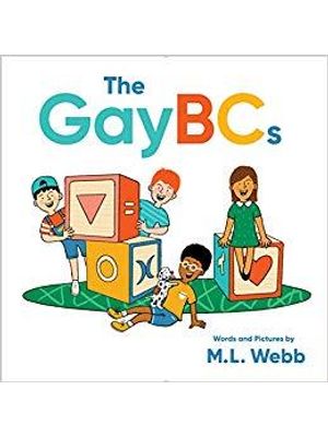Gaybcs, The