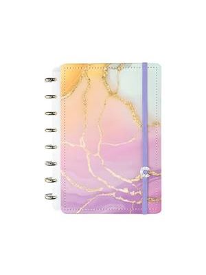Caderno Ci by Luara Aurora - A5