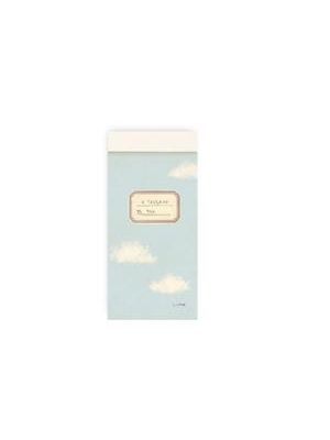 Caderno Anna Cunha Livre