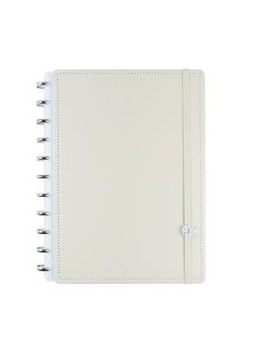 Caderno Ci Latte - Inteligine