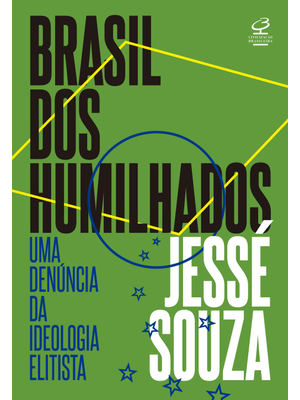 Brasil dos Humilhados