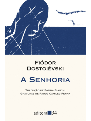A Senhoria