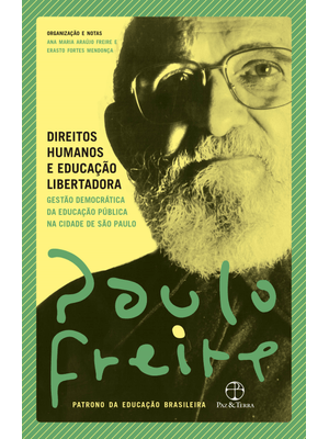 Direitos Humanos e Educação Libertadora