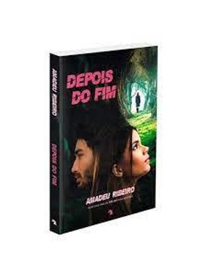 Depois do Fim