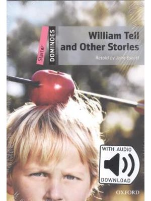 William Tell and Other Stories