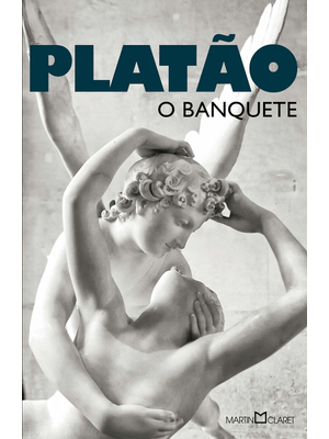 O Banquete