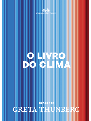 O Livro do Clima
