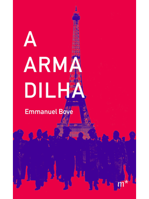 A Armadilha