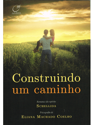 Construindo Um Caminho