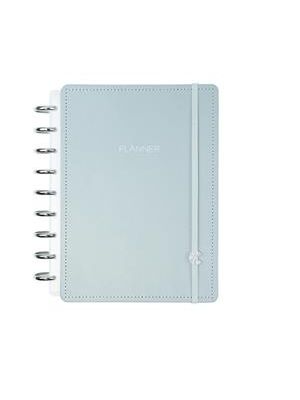 Planner Ci Glacial Ci - Médio