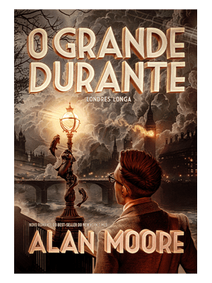 O Grande Durante
