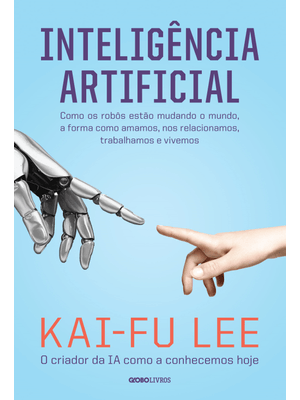 Inteligência Artificial