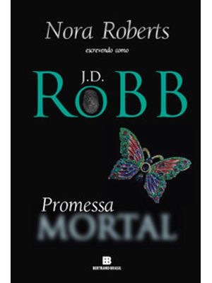 Promessa Mortal