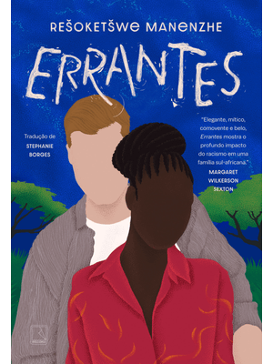 Errantes