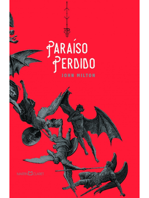 Paraíso Perdido