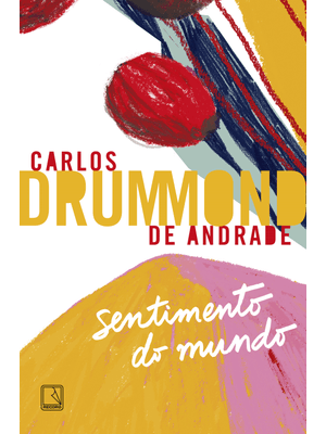 Sentimento do Mundo