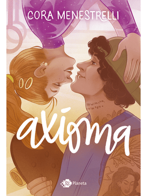 Axioma